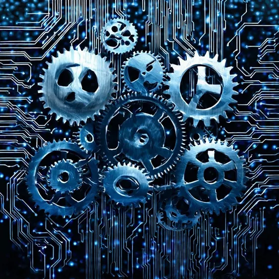 Controversia sobre Lip-Bu Tan: Tecnología y Gobernanza