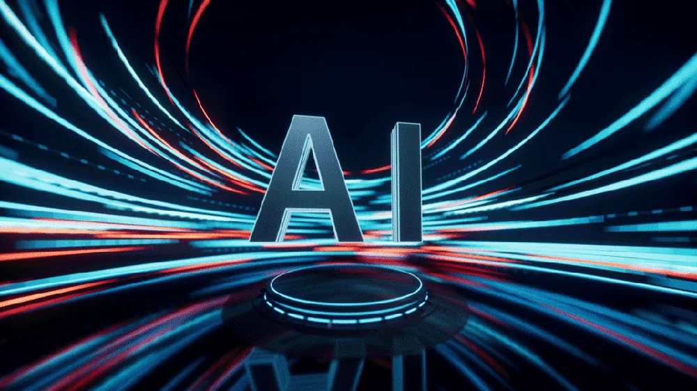 Shanghái lanza declaración clave sobre Gobernanza Global de la IA