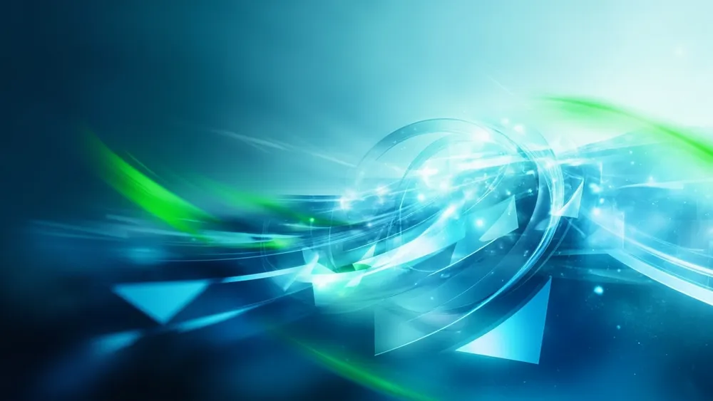 ByteDance Launches Doubao 1.6, Seedance 1.0, Reducing Costs