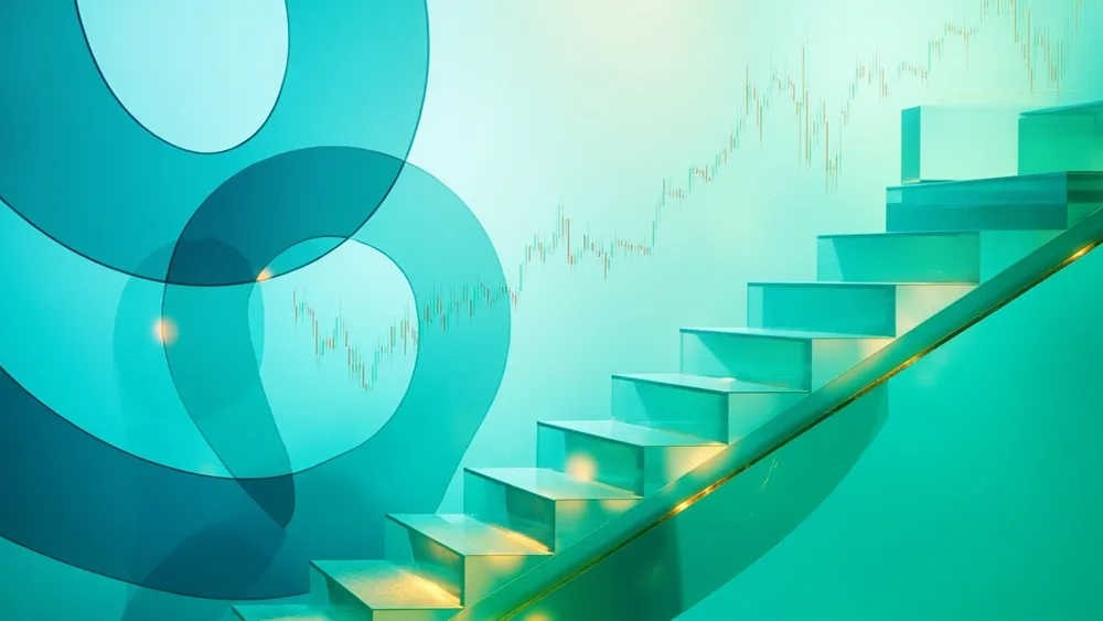 Share Repurchase Strategy: Impact on Investor Confidence
