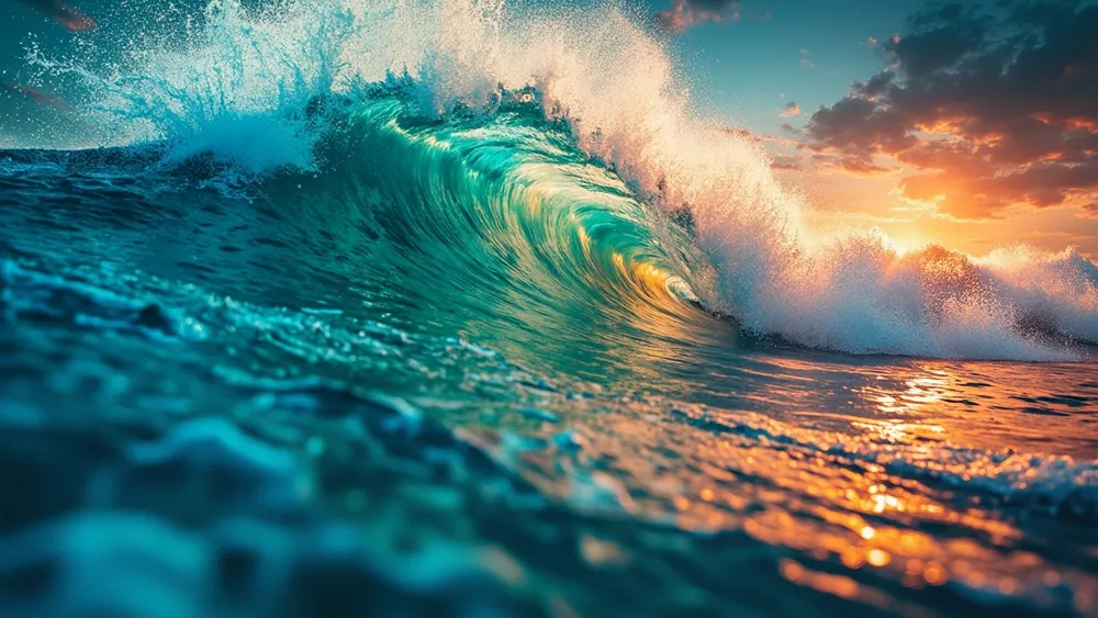 Monitor 720Hz: impacto en la industria del gaming