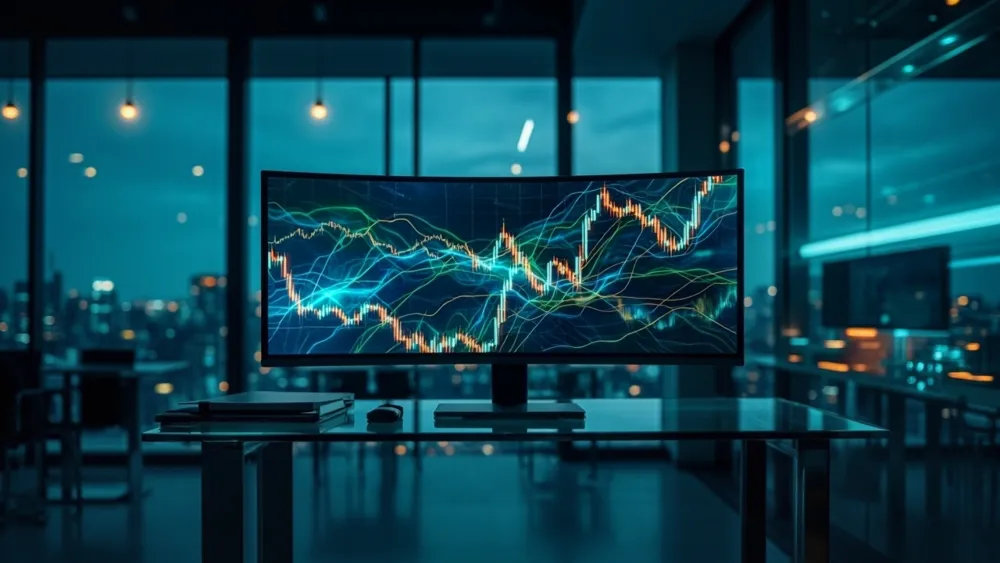 Финансовый анализ 爱迪特 (Qinhuangdao) Technology Co., Ltd.: Обзор 2025 года