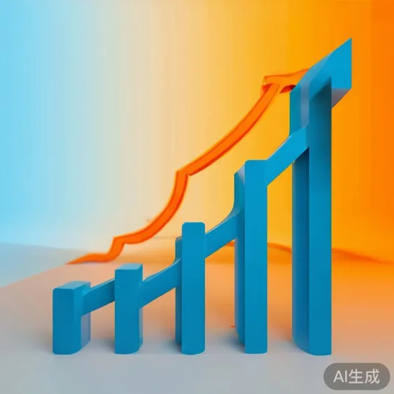 太保寿险前八个月保费收入达2170亿元增长13%