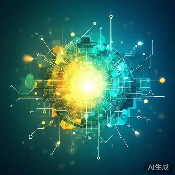 Анализ годового отчета Shenzhen Jieshun Technology: шансы и риски