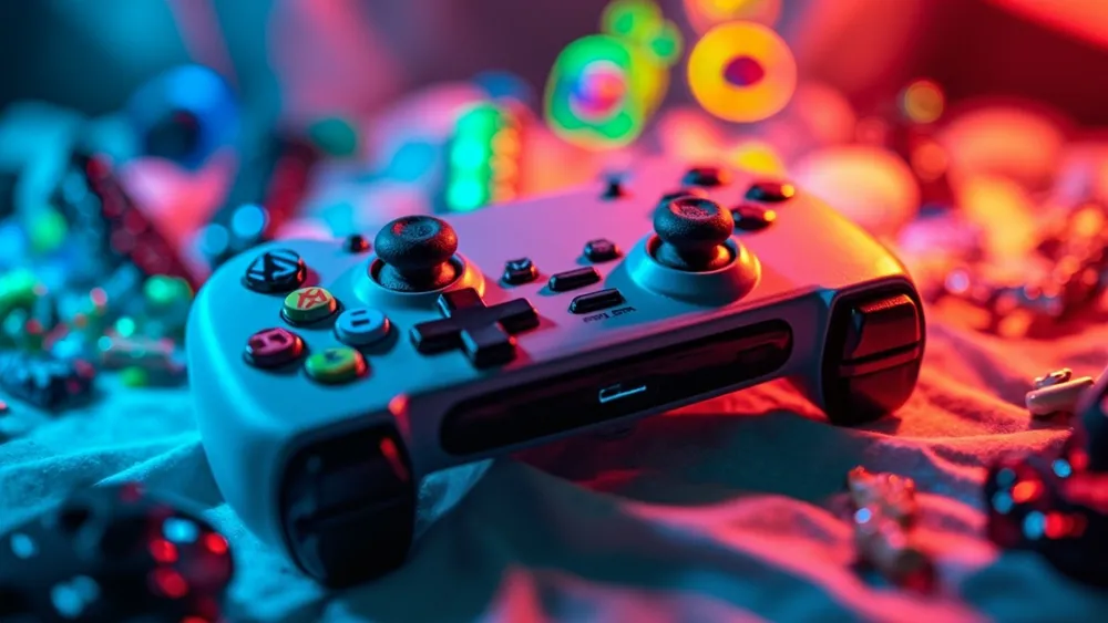 Sony Marks 15 Years of PS Plus with New Games