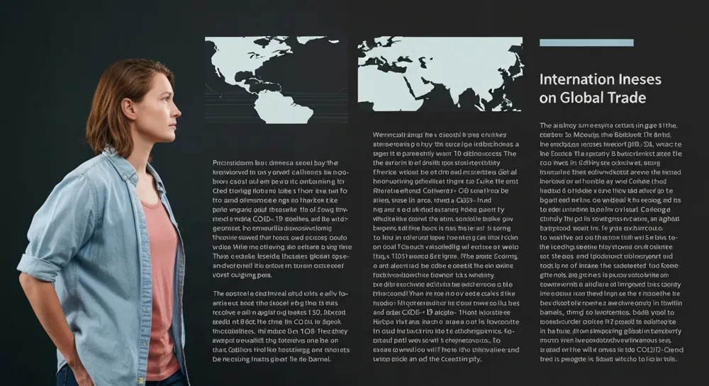 Eine Waage mit Münzen auf der einen Seite und Aktien auf der anderen Seite.