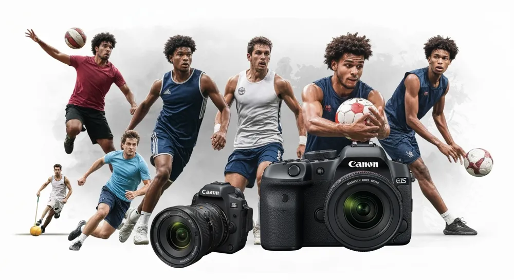 Шкала баланса с деньгами на одной стороне и значками роста — с другой.