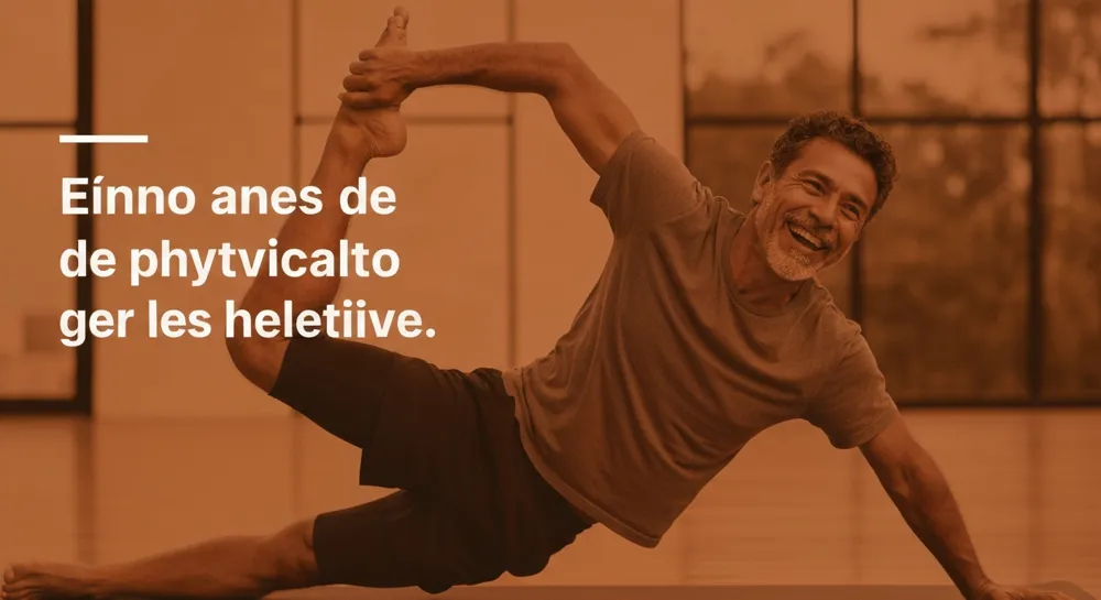 Балансовая шкала с указанием долей и рисков.