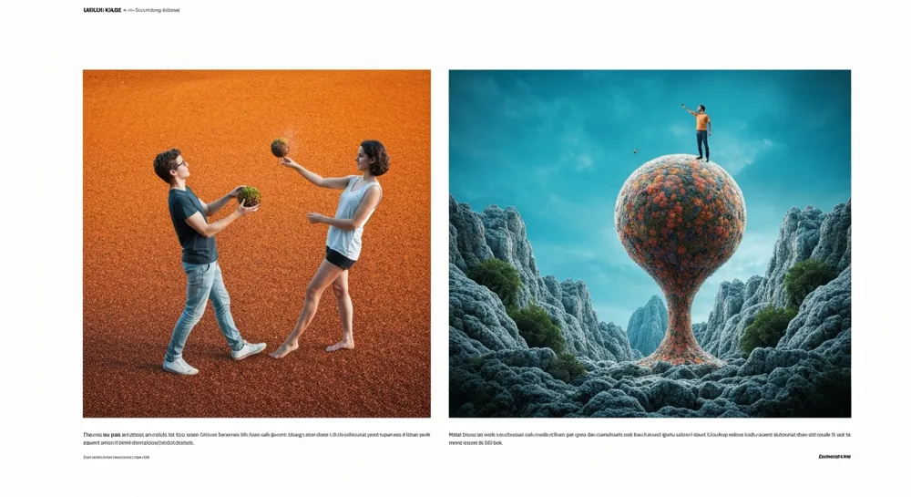 Сбалансированная шкала с монетами на одной стороне.