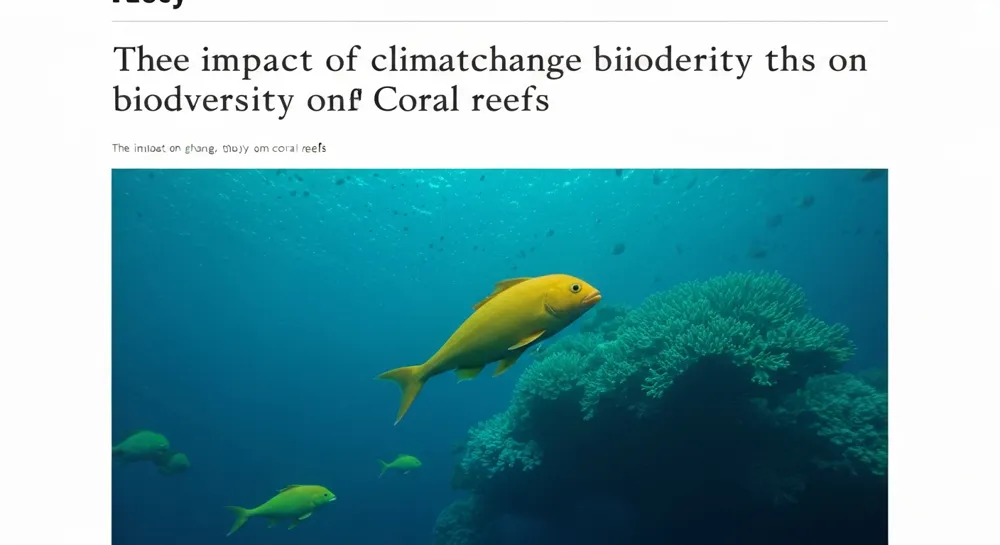 Eine ausgewogene Skala mit Finanzsymbolen auf jeder Seite.