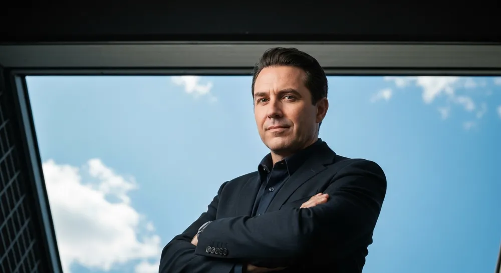 Сбалансированная шкала с символами лекарств и предостережений.