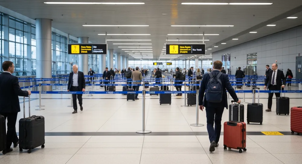 Сбалансированная шкала с символами цен и качества.