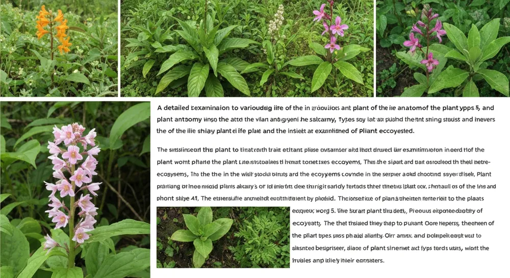 Сбалансированная шкала с различными весами.