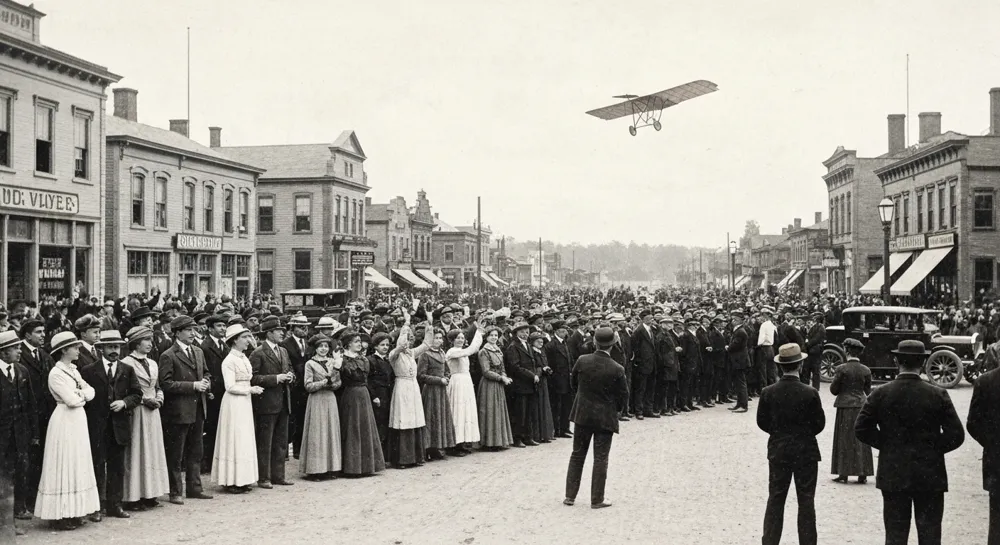 Балансировочная шкала с символами искусственного интеллекта с обеих сторон.