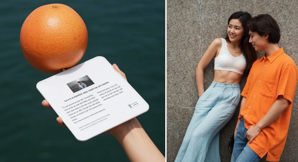 Un bloc de béton en forme de batterie orné de barres d'armature.