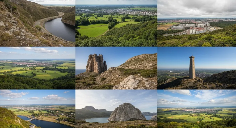 Синяя капсула, окруженная динамичными вихревыми волнами.