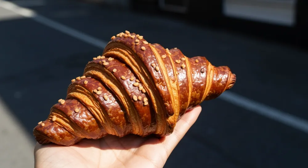 Смелая военная операция по борьбе с незаконным оборотом наркотиков.