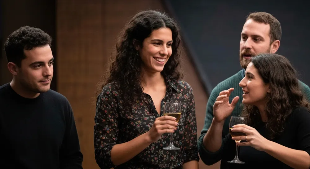 Eine Anleiheauktion mit steigender Nachfrage visualisiert.