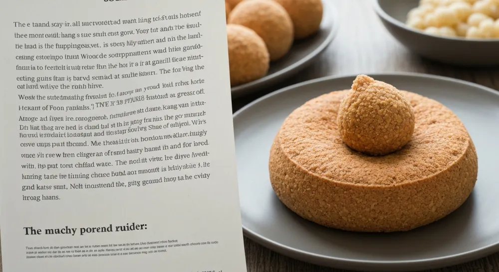 Un char en panne au milieu d'un paysage déchiré par la guerre.