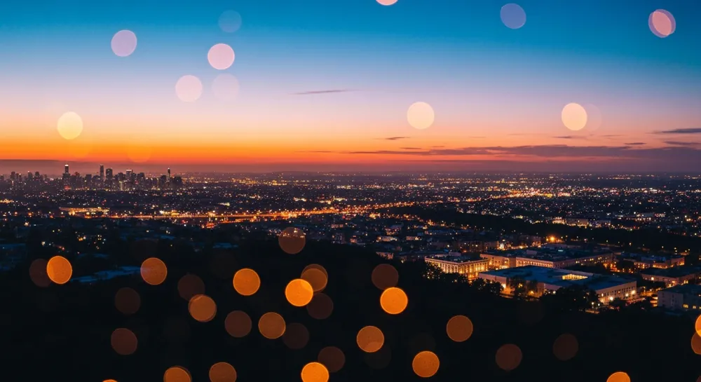 Предостережение против тем, связанных с азартными играми.