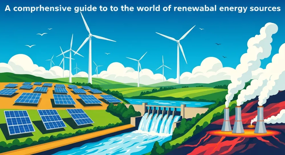 Eine Leiterplatte, die Transparenz und Vorsicht vereint.