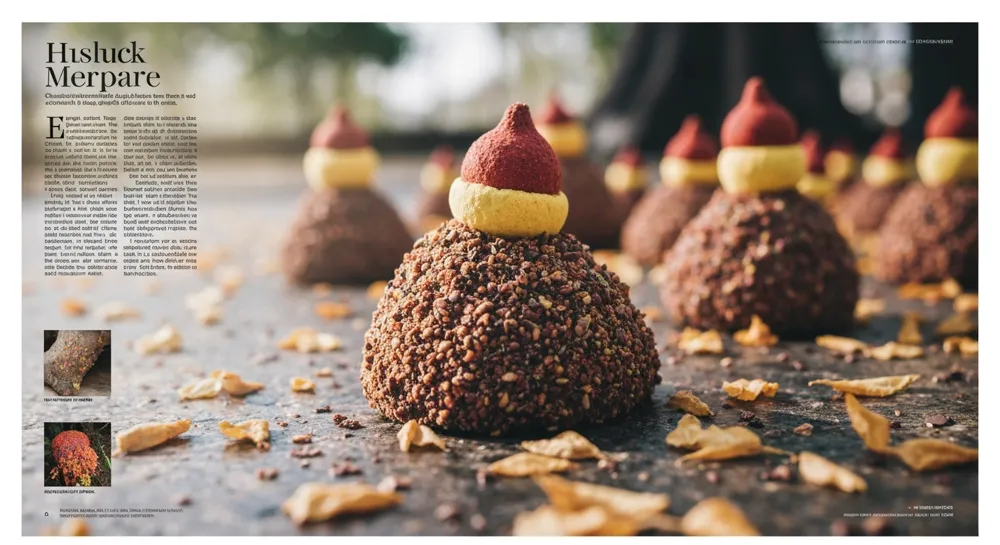 Кластер взаимосвязанных микрочипов.