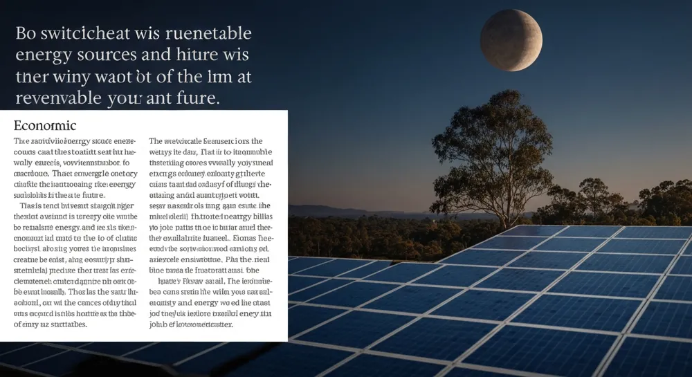 Коллаж с китайскими культурными символами: фонарями, бамбуком и горами.