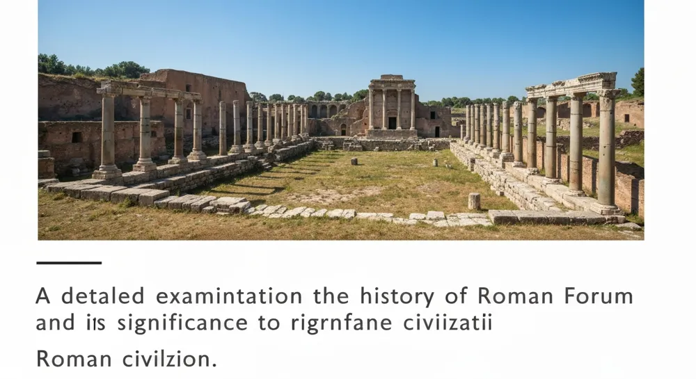 Eine Collage aus Diplomen, Flaggen und Globen.