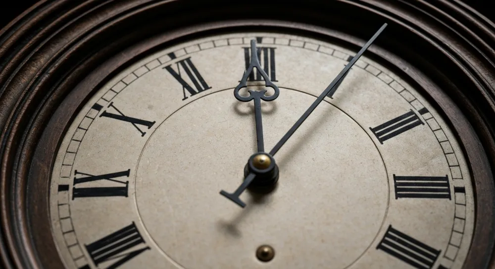 Un collage de divers symboles universitaires et de monuments mondiaux.