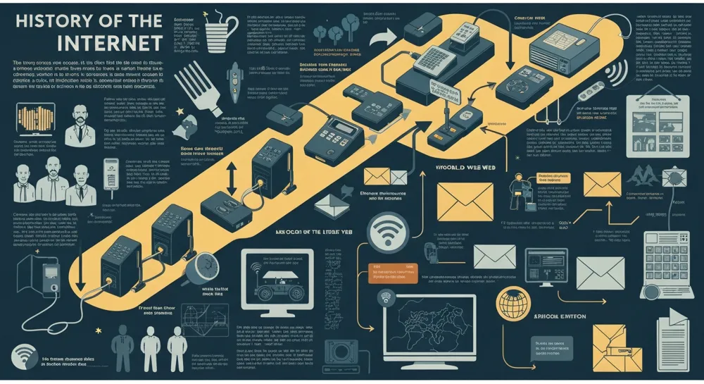 Сдувающийся шар с контурными узорами.