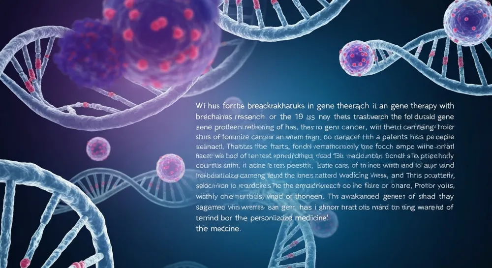 Цифровой ландшафт со светящимися цепями питания.