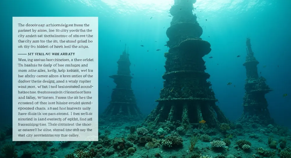 Un verrou numérique sur un cadre photo.