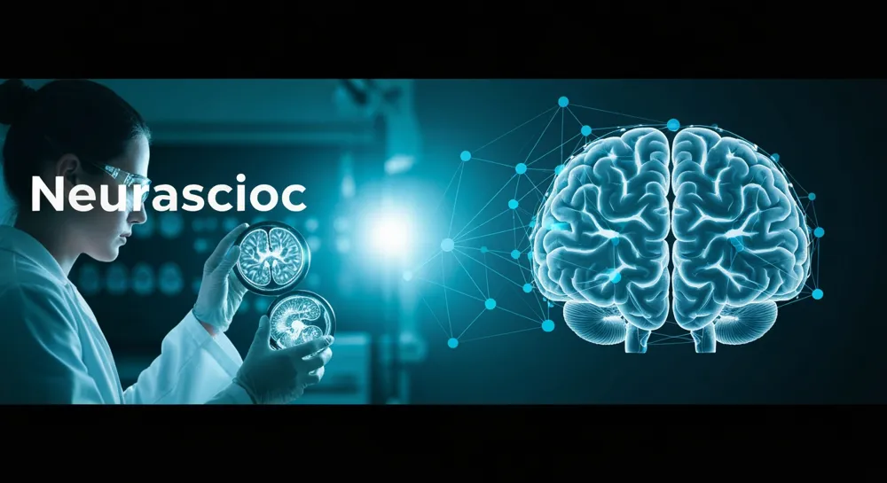 Дипломатическое рукопожатие с флагами.