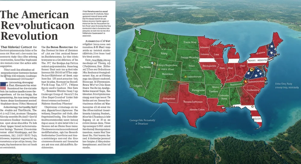 Ein vielfältiger Treffpunkt mit Flaggen, Broschüren und einladender Dekoration.