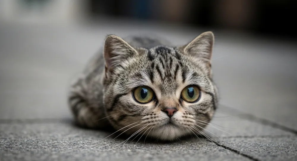 Нисходящая спираль финансовых графиков и диаграмм.