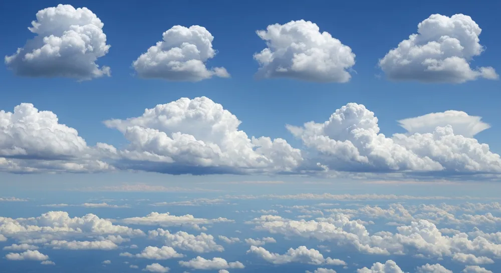 График нисходящего тренда с оранжевой стрелкой и золотыми самородками.