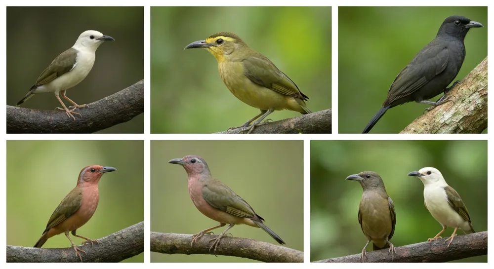 Eine Abwärtstrendlinie, die einem Börsendiagramm überlagert ist.