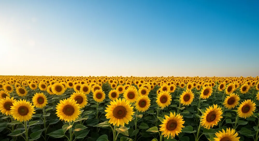 Нисходящая линия тренда с символом барреля и красными стрелками.