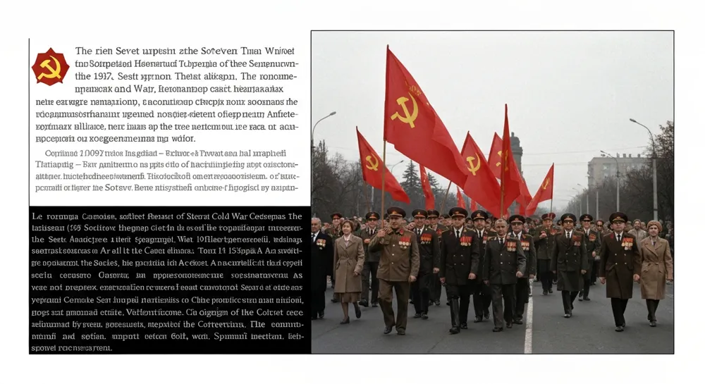 Une balance dynamique avec des poids variés.