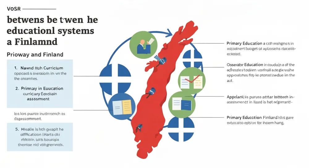 Динамический график со стрелками вверх и знаками доллара.