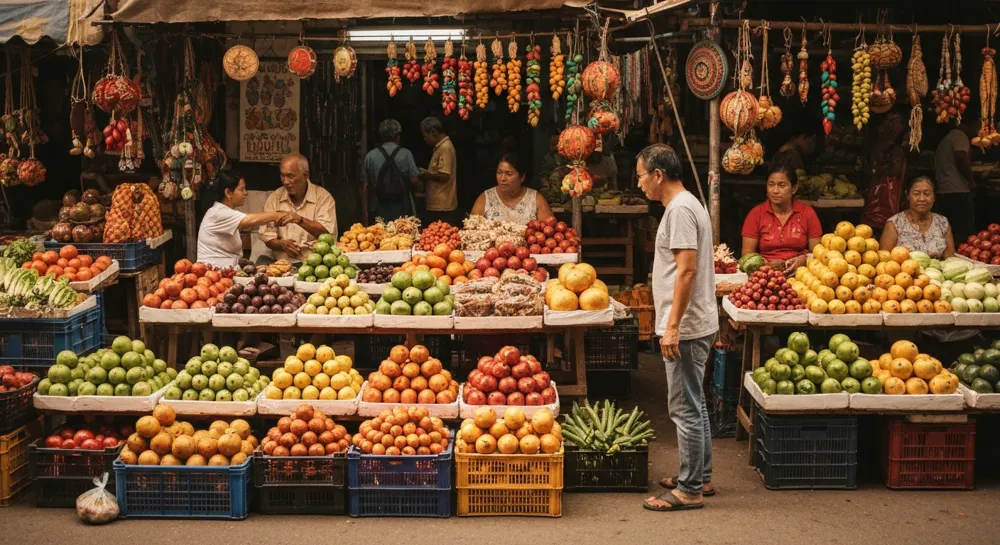 Une autoroute dynamique avec des voitures au design évolutif.