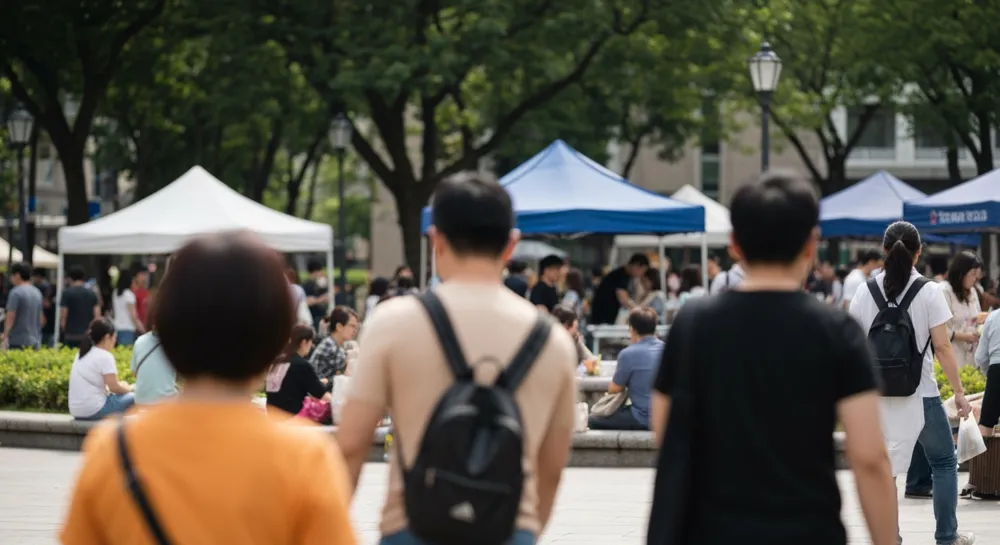 Выделен глобус с редкоземельными минералами.