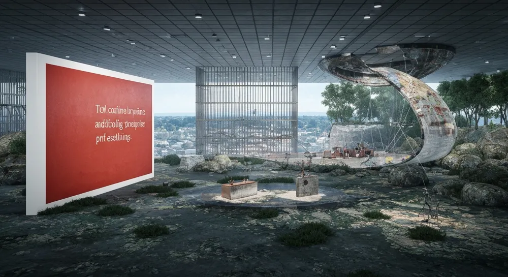 График стрелок вверх и восходящих полос.