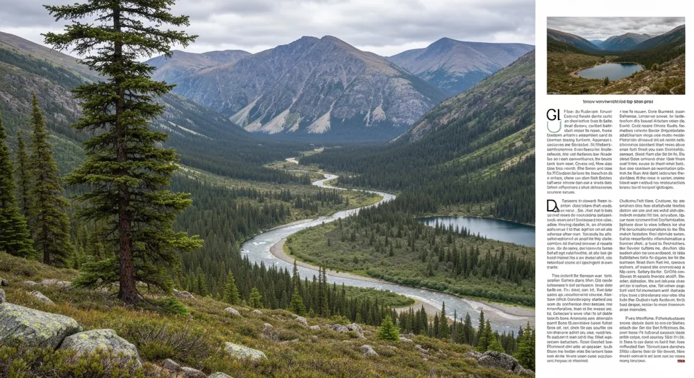 Une ligne en zigzag en forme de graphique superposée sur de petites devantures de magasins.