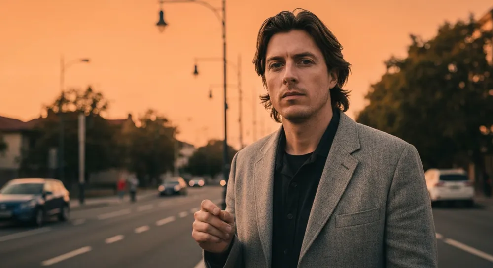 Ориентированный на рост график с монетами, направленный вверх.