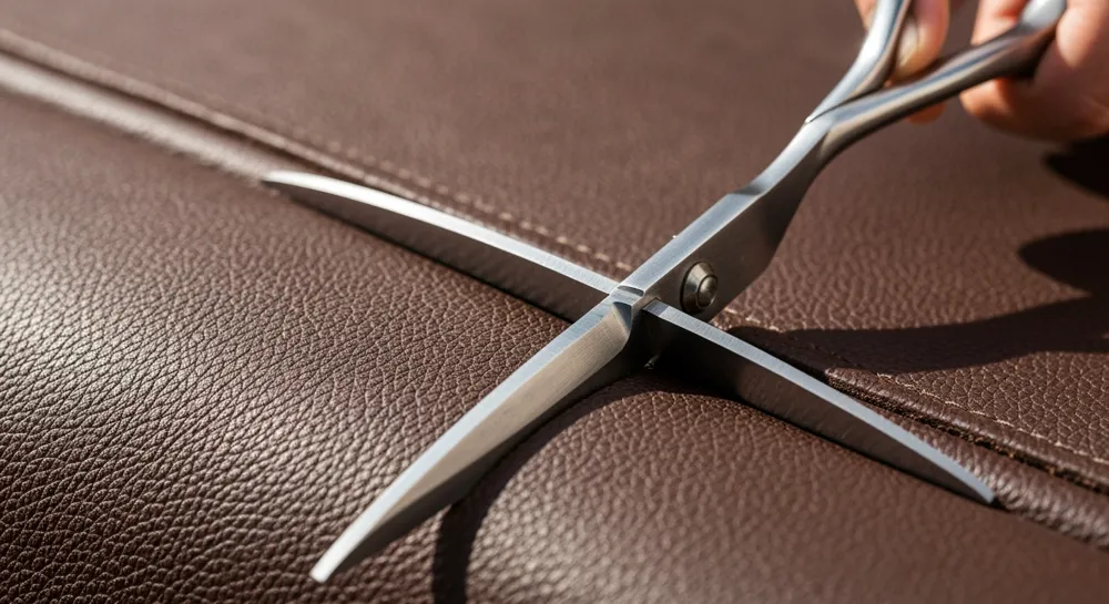 Силуэт рукопожатия с флагами Беларуси и Омана.