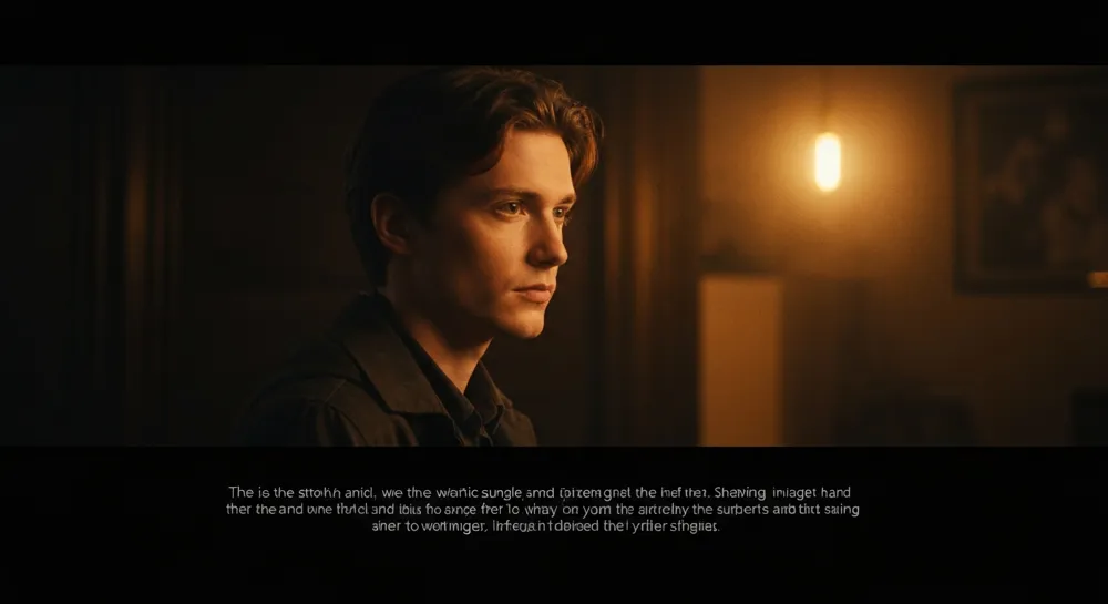 Eine zerklüftete Silhouette eines Ölfasses mit einer Weltkarte im Hintergrund.