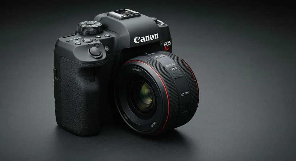 Большая золотая монета, окруженная струящимися купюрами юаня.