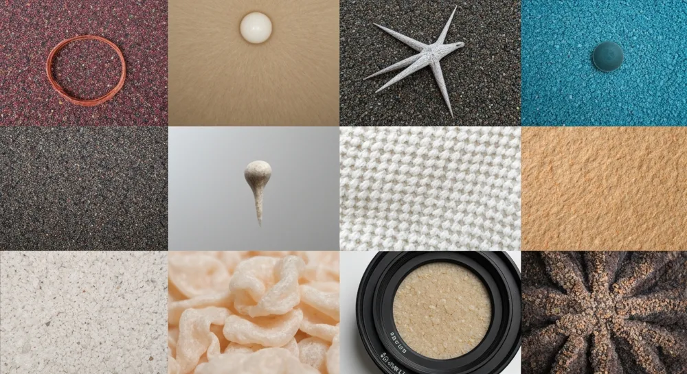 Спасательный круг, плывущий по земному шару.