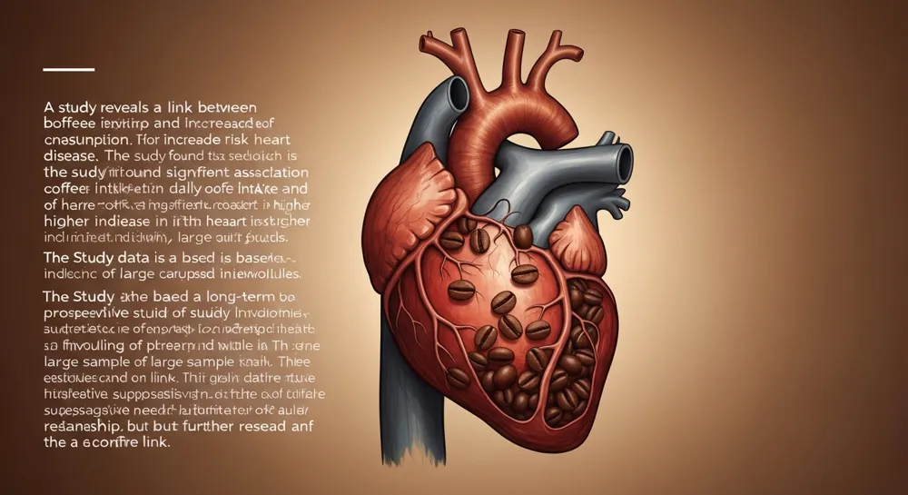 Увеличительное стекло, наложенное на светящийся цифровой экран.